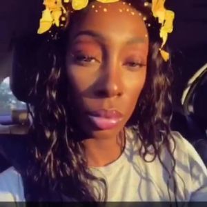 Meet your Posher, Ree