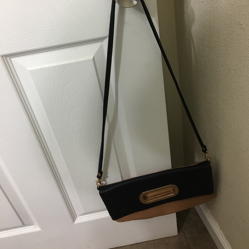 Aldo Clutch handbag
