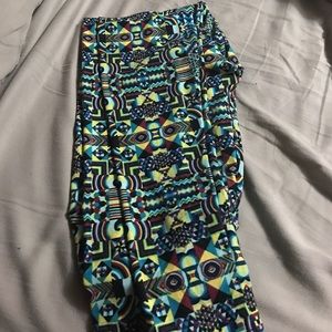 Lularoe OS