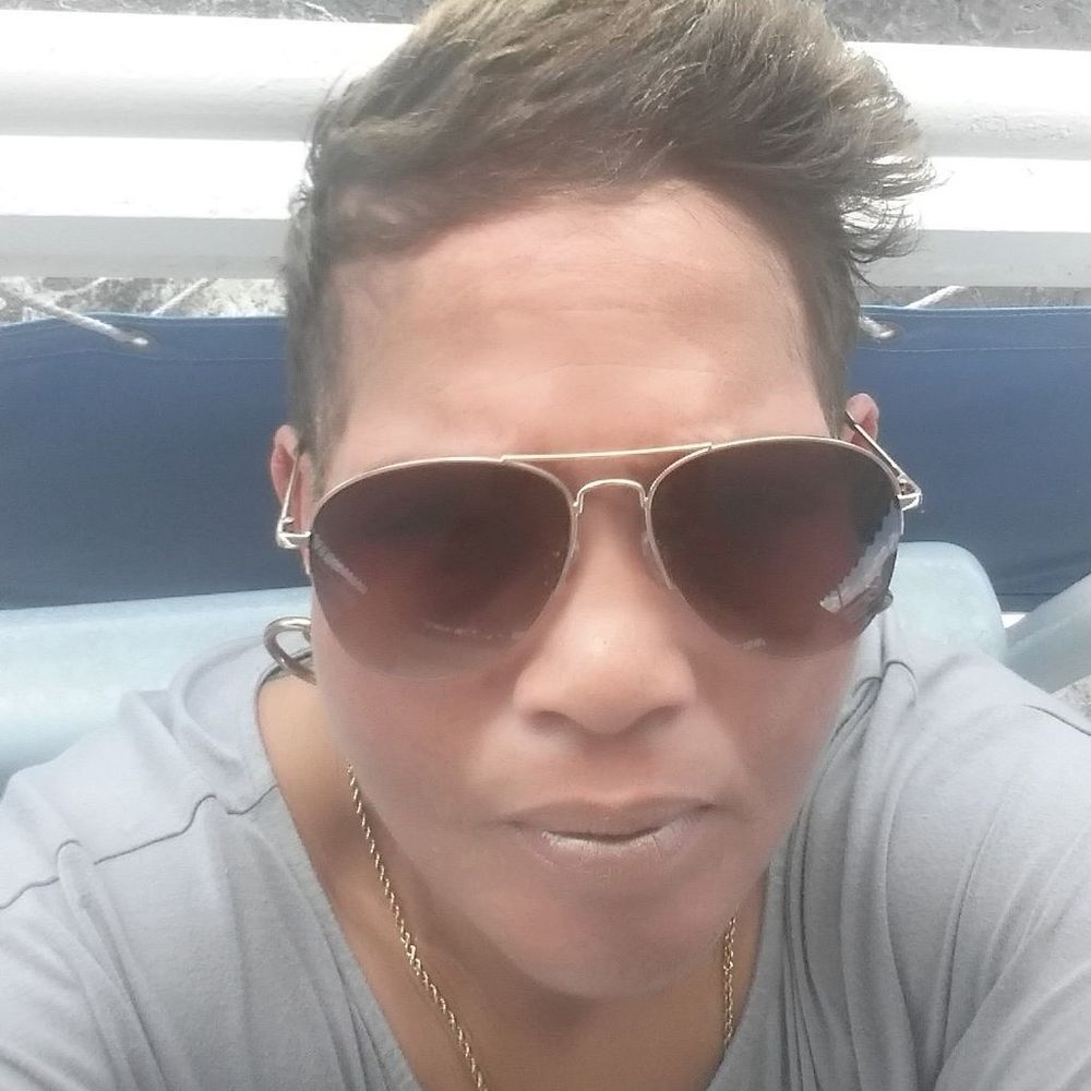 Meet your Posher, Moonchi