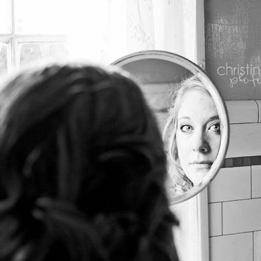 💥💟Hello!!💟💥