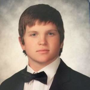 Meet your Posher, Chase