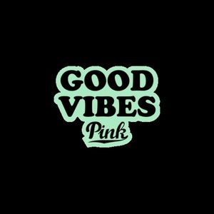 Meet your Posher, Kinley