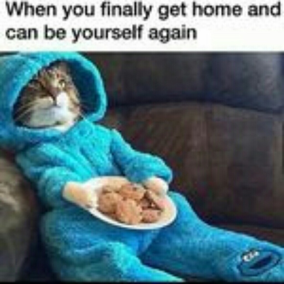 Meet your Posher, R - Picture 1 of 1