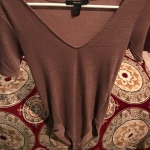 Bodysuit !!