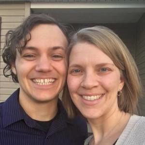 Meet your Posher, Bj