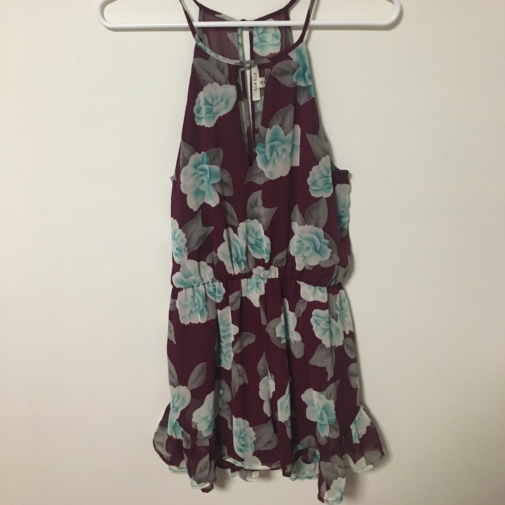 Romper