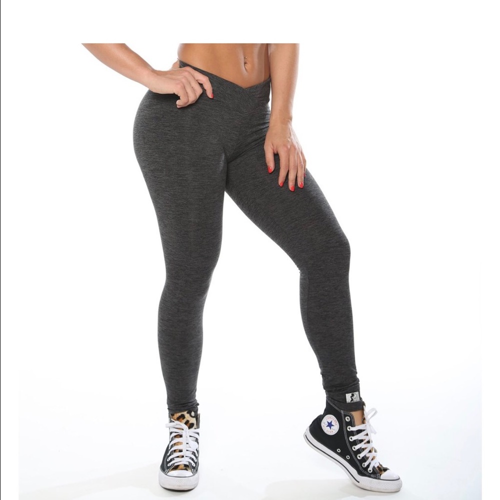 Celestial bodiez leggings size Small