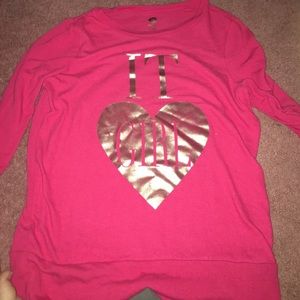 Long sleeve shirts for sale