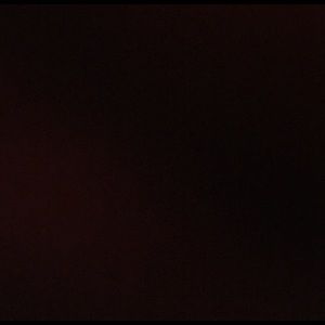 Meet your Posher, Giselle