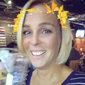 Meet your Posher, Shanna