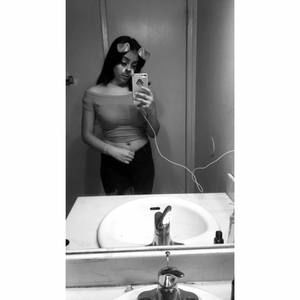 Meet your Posher, Noodle