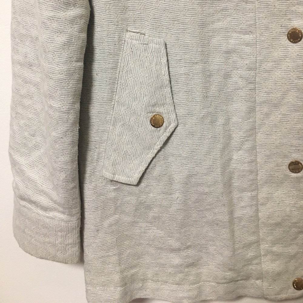 Jacket - Picture 2 of 4