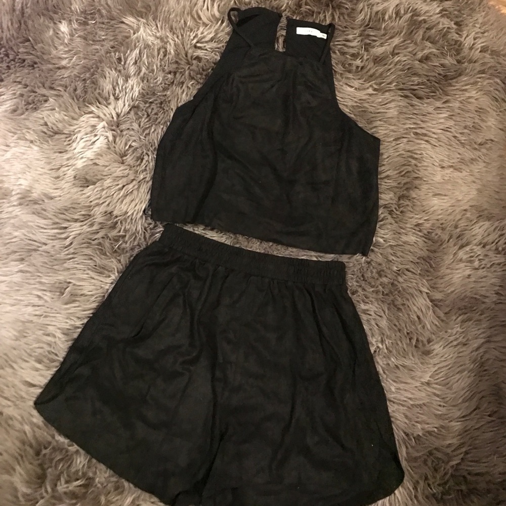 2 pc set