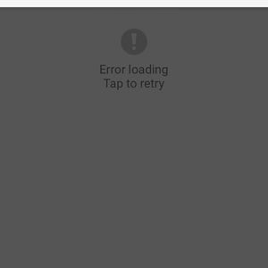 Meet your Posher, Rosie