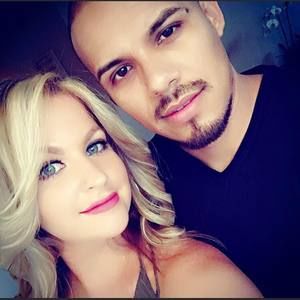 Meet your Posher, Mario n jayme
