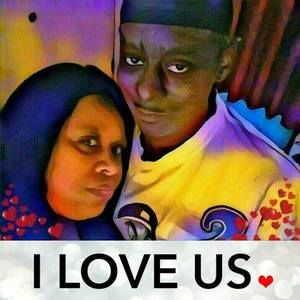 Meet your Posher, Kizzy