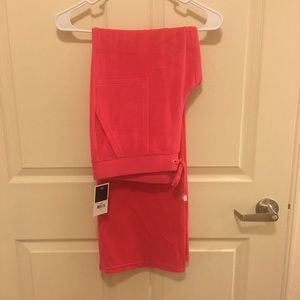 Juicy couture pants