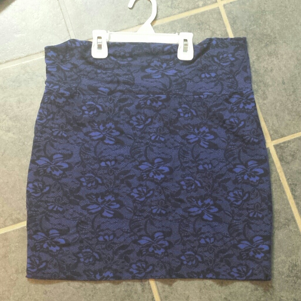 Cute mini skirt!!!!!!