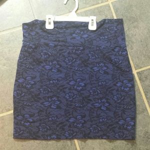 Cute mini skirt!!!!!!