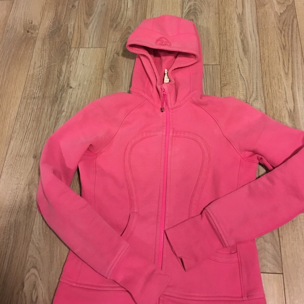 📍SOLD📍