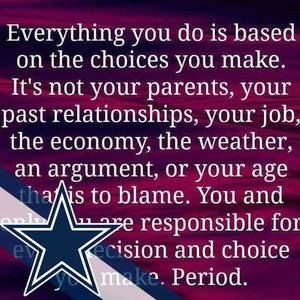 Meet your Posher, Joyce