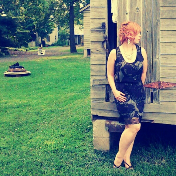 Meet your Posher, Rachael - Picture 2 of 3