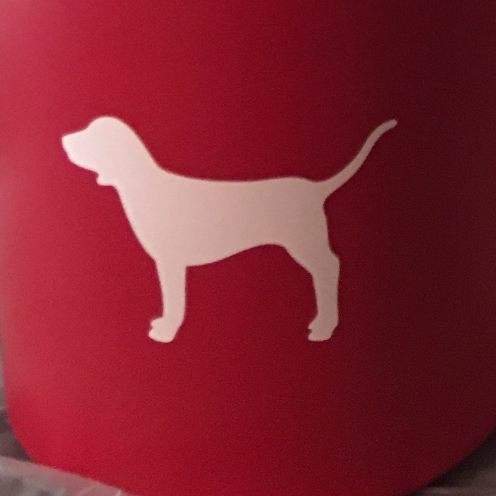 Meet your Posher, UrTreasurez