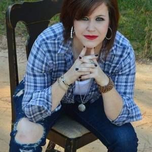 Meet your Posher, Shanna