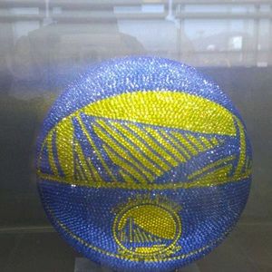 Meet your Posher, Dakota