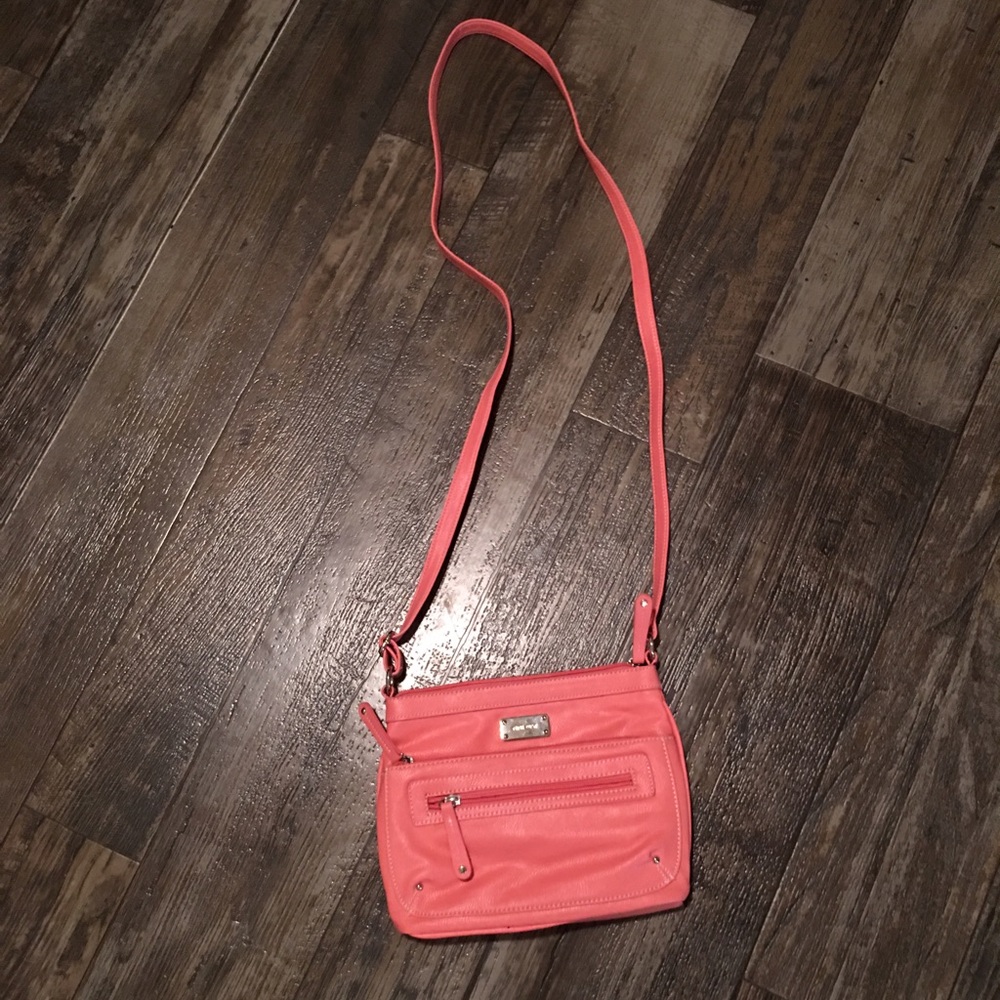 Nine West Crossbody