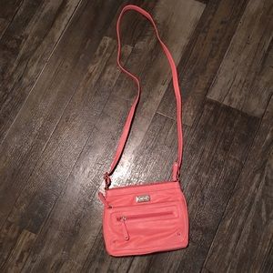 Nine West Crossbody