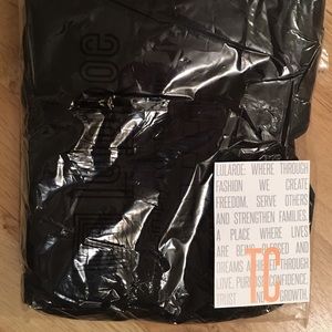 Not for sale. Won't let me delete it