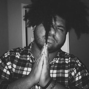 Meet your Posher, Adrian