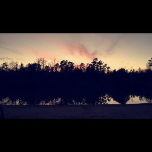 Meet your Posher, Caitlin