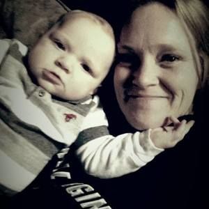 Meet your Posher, Jeniffer