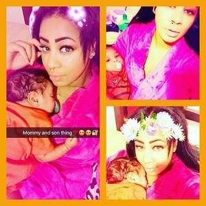 Meet your Posher, India