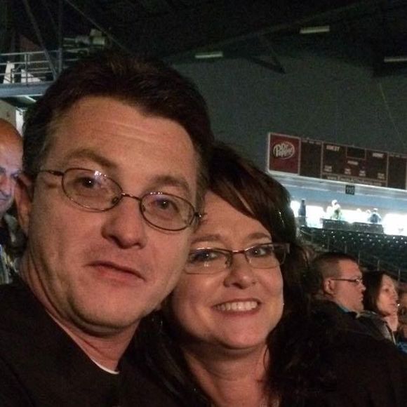 Meet your Posher, Amy - Picture 1 of 1