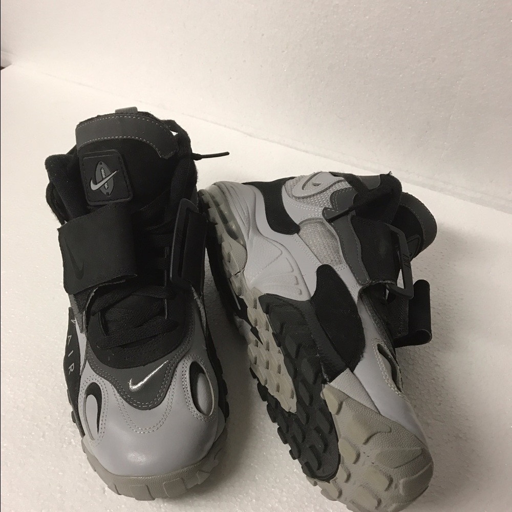 Nike air