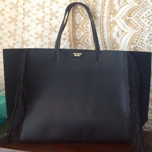 Victorias secret bag