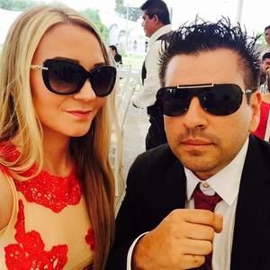 Meet your Posher, Kasia