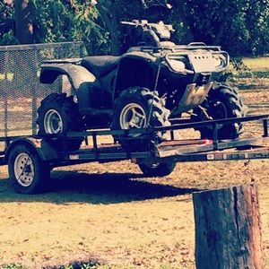 Meet your Posher, Codi