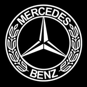 Meet your Posher, Alejandro