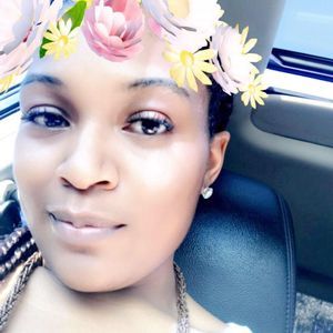 Meet your Posher, Sierra