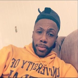 Meet your Posher, Josh