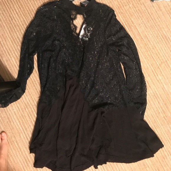 Free people dress nwt - Picture 3 of 3