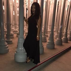 Meet your Posher, Smileywiley