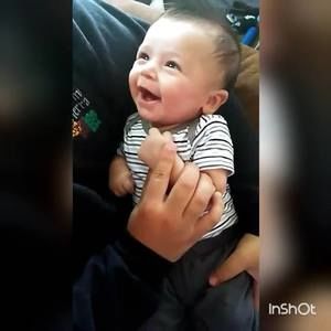 Meet your Posher, Marcos