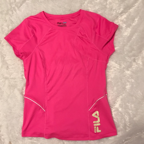 ❌SOLD❌Fila Workout Bundle - Picture 4 of 8