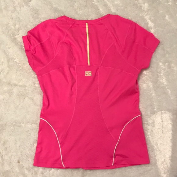 ❌SOLD❌Fila Workout Bundle - Picture 5 of 8